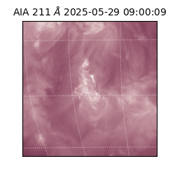 saia - 2025-05-29T09:00:09.622000