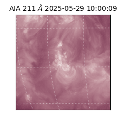 saia - 2025-05-29T10:00:09.626000