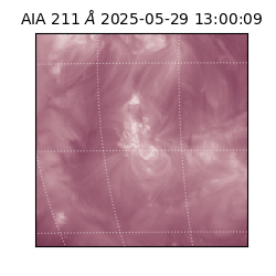 saia - 2025-05-29T13:00:09.626000