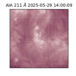 saia - 2025-05-29T14:00:09.626000
