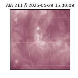 saia - 2025-05-29T15:00:09.626000