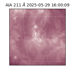 saia - 2025-05-29T16:00:09.626000