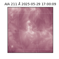 saia - 2025-05-29T17:00:09.626000