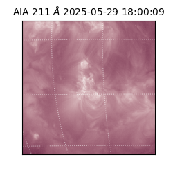saia - 2025-05-29T18:00:09.626000