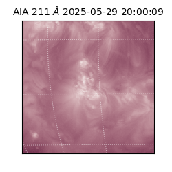saia - 2025-05-29T20:00:09.625000