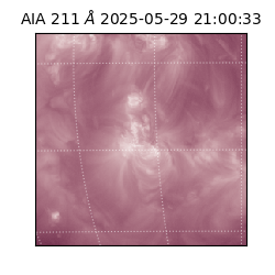 saia - 2025-05-29T21:00:33.629000