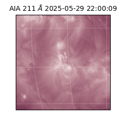 saia - 2025-05-29T22:00:09.630000