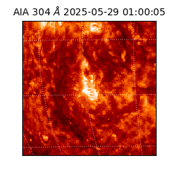 saia - 2025-05-29T01:00:05.129000