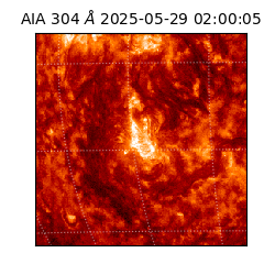 saia - 2025-05-29T02:00:05.129000
