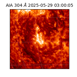 saia - 2025-05-29T03:00:05.146000