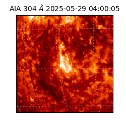 saia - 2025-05-29T04:00:05.129000