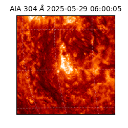 saia - 2025-05-29T06:00:05.129000