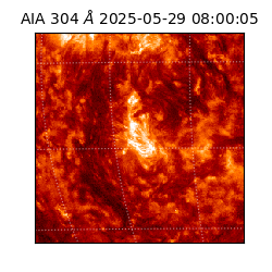 saia - 2025-05-29T08:00:05.129000