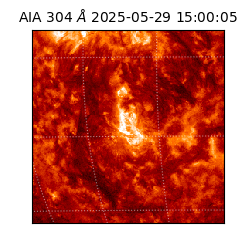 saia - 2025-05-29T15:00:05.129000