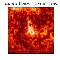 saia - 2025-05-29T16:00:05.131000