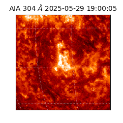 saia - 2025-05-29T19:00:05.131000