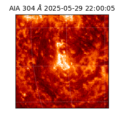 saia - 2025-05-29T22:00:05.129000