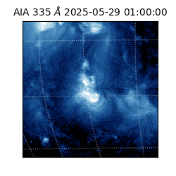 saia - 2025-05-29T01:00:00.625000