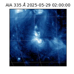 saia - 2025-05-29T02:00:00.625000
