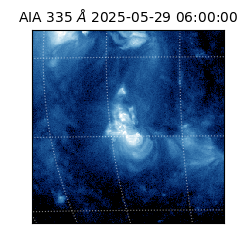 saia - 2025-05-29T06:00:00.632000