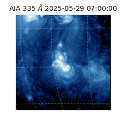 saia - 2025-05-29T07:00:00.632000