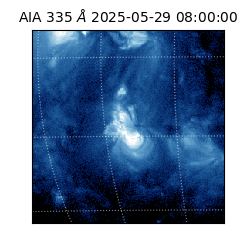 saia - 2025-05-29T08:00:00.632000