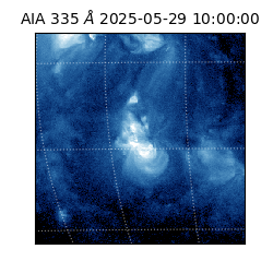 saia - 2025-05-29T10:00:00.622000