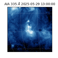 saia - 2025-05-29T13:00:00.629000