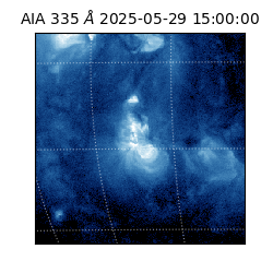 saia - 2025-05-29T15:00:00.625000