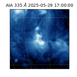 saia - 2025-05-29T17:00:00.625000