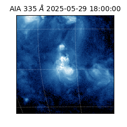 saia - 2025-05-29T18:00:00.631000