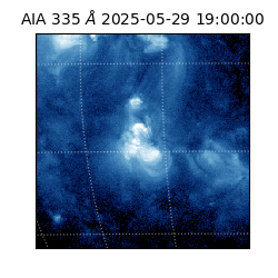saia - 2025-05-29T19:00:00.631000