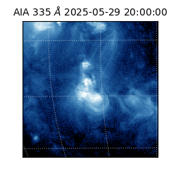 saia - 2025-05-29T20:00:00.622000