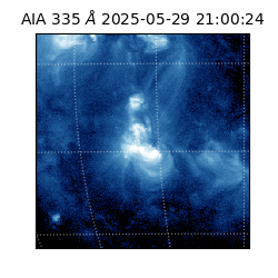 saia - 2025-05-29T21:00:24.622000