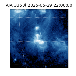 saia - 2025-05-29T22:00:00.626000