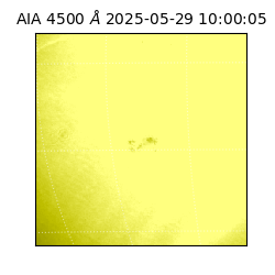 saia - 2025-05-29T10:00:05.963000