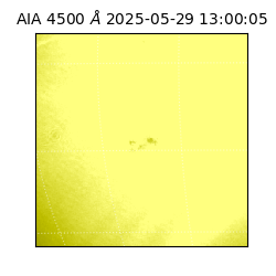 saia - 2025-05-29T13:00:05.963000