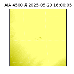 saia - 2025-05-29T16:00:05.963000