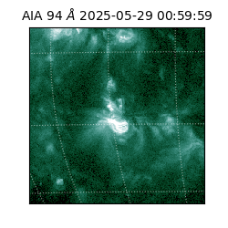 saia - 2025-05-29T00:59:59.122000