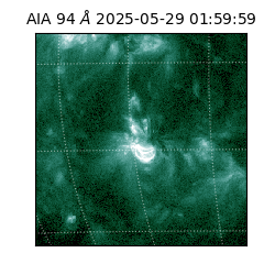 saia - 2025-05-29T01:59:59.122000