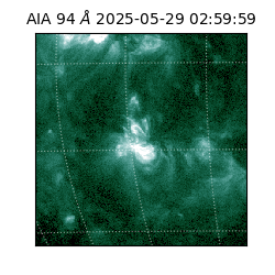 saia - 2025-05-29T02:59:59.122000