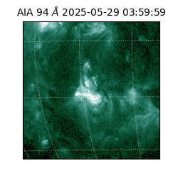 saia - 2025-05-29T03:59:59.122000
