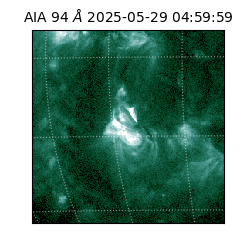 saia - 2025-05-29T04:59:59.115000
