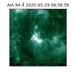 saia - 2025-05-29T06:59:59.122000