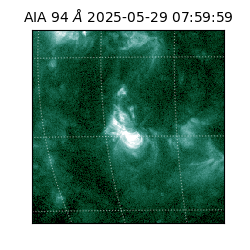 saia - 2025-05-29T07:59:59.122000
