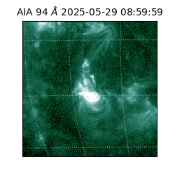 saia - 2025-05-29T08:59:59.138000