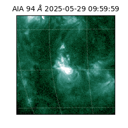 saia - 2025-05-29T09:59:59.122000
