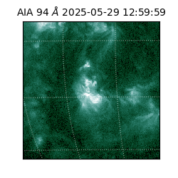 saia - 2025-05-29T12:59:59.122000