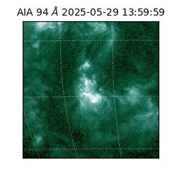 saia - 2025-05-29T13:59:59.115000