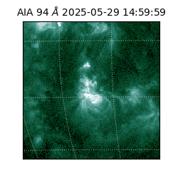 saia - 2025-05-29T14:59:59.122000